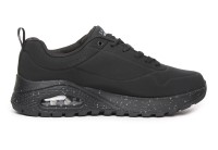 Skechers Plitke patike Uno Rugged 5