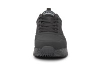 Skechers Plitke patike Uno Rugged 6