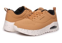 Skechers Plitke patike Uno Rugged