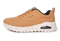 Skechers Plitke patike Uno Rugged 3