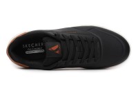 Skechers Plitke patike Uno Court 2