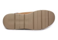 Skechers Duboke cipele Augustino - Cobb 1