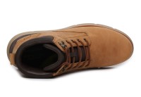 Skechers Duboke cipele Augustino - Cobb 2