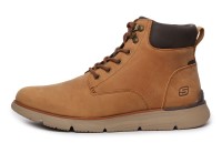 Skechers Duboke cipele Augustino - Cobb 3