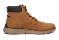 Skechers Duboke cipele Augustino - Cobb 5