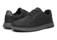 Skechers-#Plitke cipele#Vodootporne cipele#-Garlan