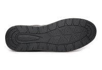 Skechers Plitke cipele Garlan 1