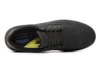 Skechers Plitke cipele Garlan 2