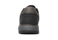 Skechers Plitke cipele Garlan 4