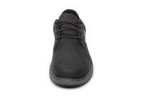 Skechers Plitke cipele Garlan 6