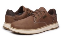 Skechers-#Plitke cipele#Vodootporne cipele#-Garlan