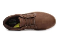 Skechers Plitke cipele Garlan 2