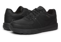 Skechers-#Plitke patike#Vodootporne patike#-Netson