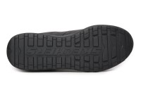 Skechers Plitke patike Netson 1