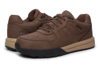 Skechers-#Plitke patike#Vodootporne patike#-Netson