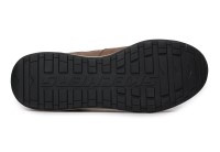 Skechers Plitke patike Netson 1