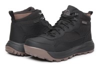 Skechers Duboke cipele Cambert-Harlan