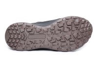 Skechers Duboke cipele Cambert-Harlan 1