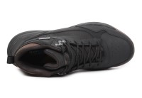 Skechers Duboke cipele Cambert-Harlan 2