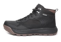 Skechers Duboke cipele Cambert-Harlan 3