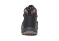 Skechers Duboke cipele Cambert-Harlan 4