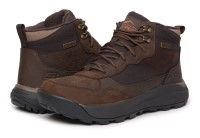 Skechers Duboke cipele Cambert-Harlan