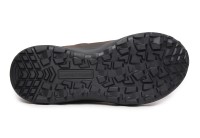 Skechers Duboke cipele Cambert-Harlan 1