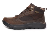 Skechers Duboke cipele Cambert-Harlan 3