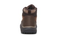 Skechers Duboke cipele Cambert-Harlan 4