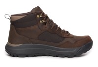 Skechers Duboke cipele Cambert-Harlan 5