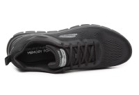 Skechers Plitke patike Track-Broader 2