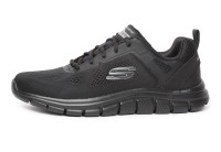 Skechers Plitke patike Track-Broader 3