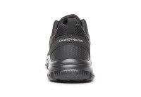 Skechers Plitke patike Track-Broader 4