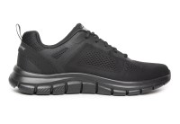 Skechers Plitke patike Track-Broader 5