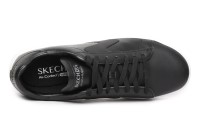 Skechers Plitke patike Eden Lx 2