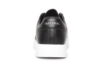 Skechers Plitke patike Eden Lx 4