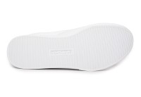 Skechers Plitke patike Eden Lx 1