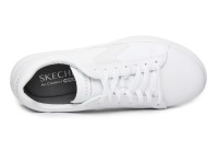 Skechers Plitke patike Eden Lx 2