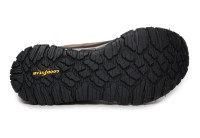 Skechers Plitke patike Arch Fit Road Walker 1