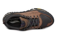 Skechers Plitke patike Arch Fit Road Walker 2