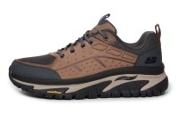 Skechers Plitke patike Arch Fit Road Walker 3