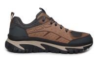 Skechers Plitke patike Arch Fit Road Walker 5