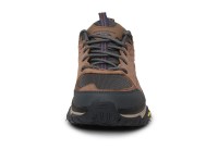 Skechers Plitke patike Arch Fit Road Walker 6