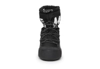 Moon Boot Duboke čizme MB Mtrack Polar Nylon 6