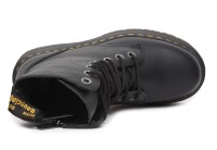 Dr Martens Duboke cipele Jadon III 2