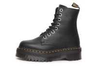 Dr Martens Duboke cipele Jadon III 3