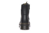 Dr Martens Duboke cipele Jadon III 4