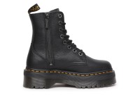 Dr Martens Duboke cipele Jadon III 5