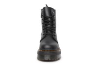 Dr Martens Duboke cipele Jadon III 6