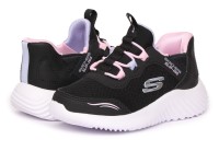 Skechers Plitke patike Bounder